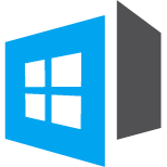 Matthews Windows