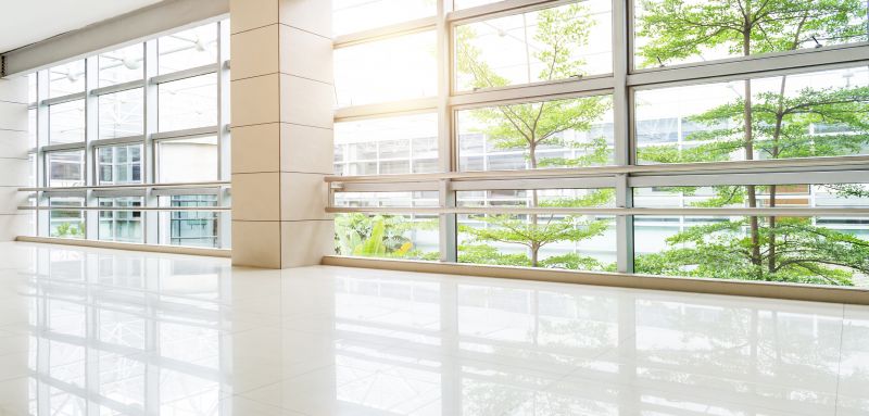Cost of Windows Installation in Matthews, NC